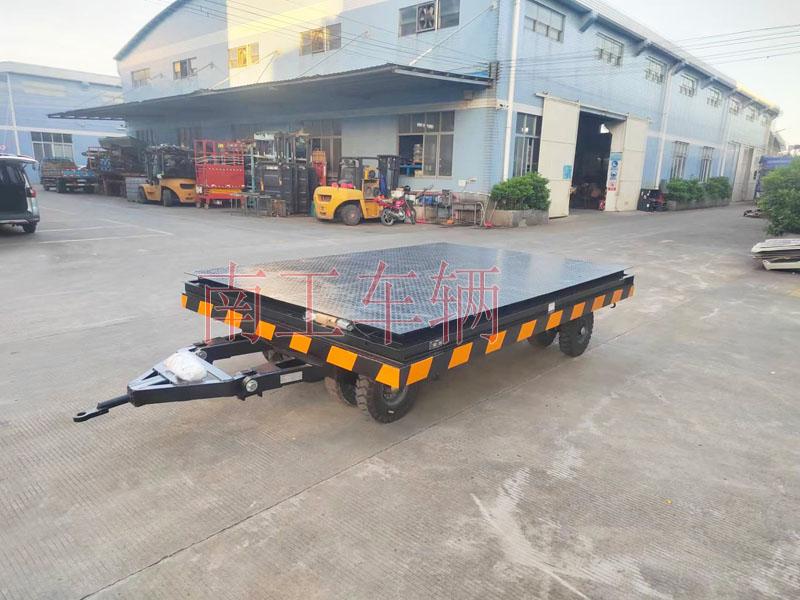 10吨骨架式工业欧冠联赛联赛(中国)加装电子称