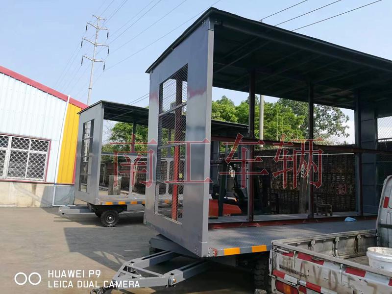 4吨铁板雨蓬欧冠联赛联赛(中国) 牵引工业欧冠联赛联赛(中国)