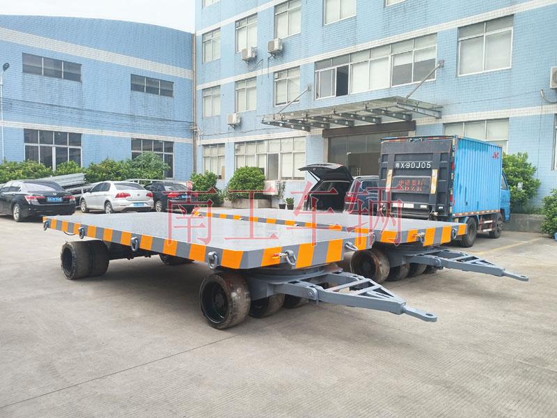 厂区转运重型工业欧冠联赛联赛(中国)
