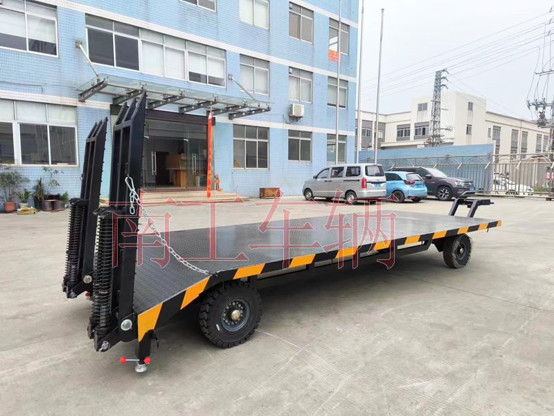 6吨带爬梯移动欧冠联赛联赛(中国)