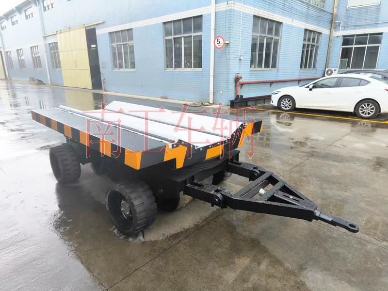 25吨V字重型钢卷欧冠联赛联赛(中国)