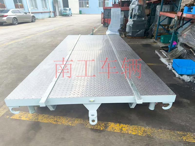 牵引欧冠联赛联赛(中国) 艏段舯段艉段用工业欧冠联赛联赛(中国)