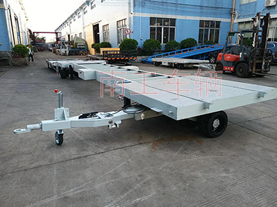 船体运输工具欧冠联赛联赛(中国)2I.jpg