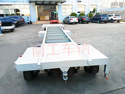 船体运输工具欧冠联赛联赛(中国)3I.jpg