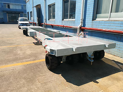 船体运输工具欧冠联赛联赛(中国)4I.jpg