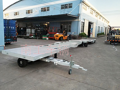 船体运输工具欧冠联赛联赛(中国)5I.jpg