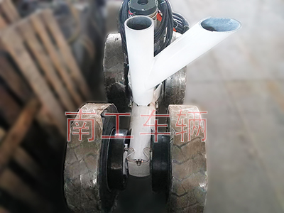 10吨电动欧冠联赛联赛(中国)配件3I.jpg