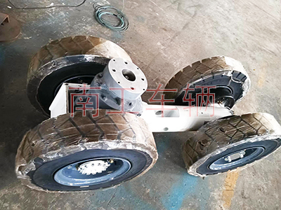 10吨电动欧冠联赛联赛(中国)配件lI.jpg