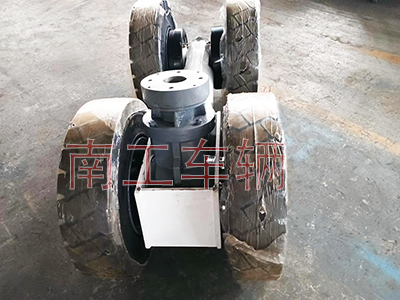 10吨电动欧冠联赛联赛(中国)配件4I.jpg