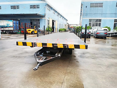 20吨重型加长欧冠联赛联赛(中国)1I.jpg