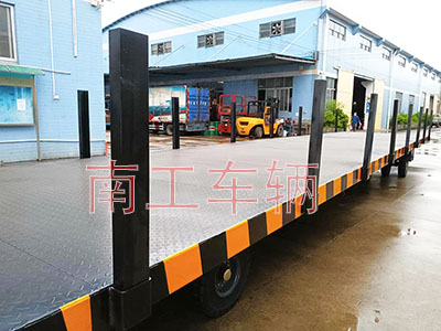 20吨重型加长欧冠联赛联赛(中国)6I.jpg