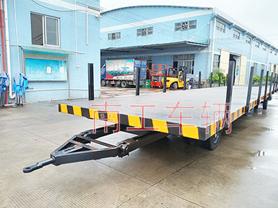 20吨重型加长欧冠联赛联赛(中国)I.jpg