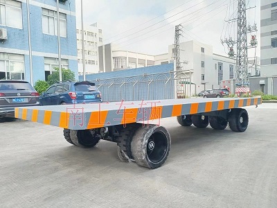 1672639344805896.jpg 25吨重型牵引欧冠联赛联赛(中国)4I.jpg
