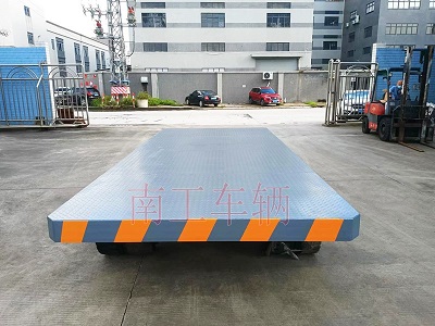 1672639360409470.jpg 25吨重型牵引欧冠联赛联赛(中国)3I.jpg