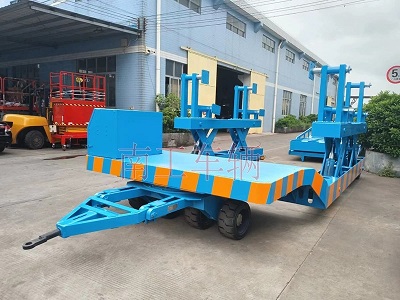 15吨U型升降欧冠联赛联赛(中国)2I.jpg