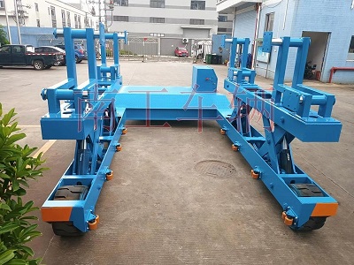 15吨U型升降欧冠联赛联赛(中国)4I.jpg