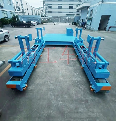 15吨U型升降欧冠联赛联赛(中国)I.jpg