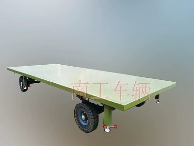 6吨无动力牵引欧冠联赛联赛(中国)1I.jpg