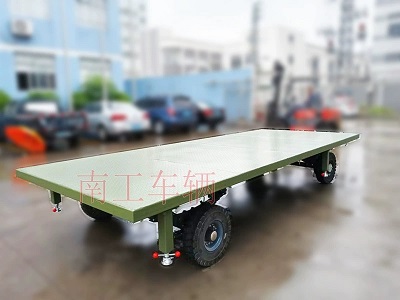 6吨无动力牵引欧冠联赛联赛(中国)7I.jpg