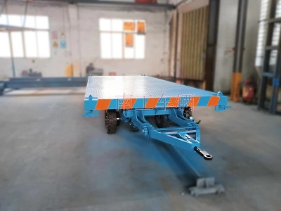 15吨重型欧冠联赛联赛(中国)1I.jpg