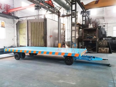 15吨重型欧冠联赛联赛(中国)3I.jpg
