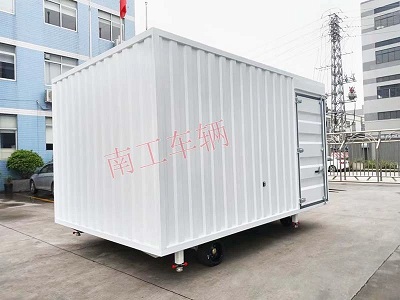 3吨无动力叉车牵引箱式全挂欧冠联赛联赛(中国)3I.jpg