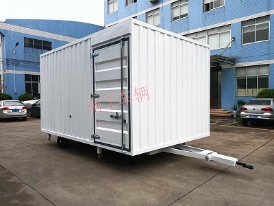 3吨无动力叉车牵引箱式全挂欧冠联赛联赛(中国)I.jpg