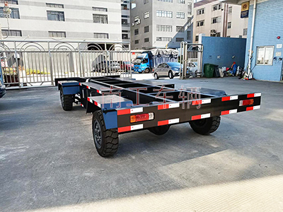 1672803085630956.jpg 12吨自走式欧冠联赛联赛(中国)底盘(电动平板车)5I.jpg