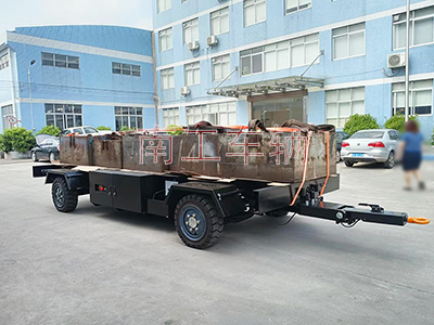 1672803095854839.jpg 12吨自走式欧冠联赛联赛(中国)底盘(电动平板车)6I.jpg