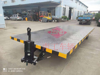 1672984472715414.jpg 8吨全挂牵引式欧冠联赛联赛(中国)3I.jpg