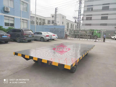 1672984526120181.jpg 8吨全挂牵引式欧冠联赛联赛(中国)4I.jpg