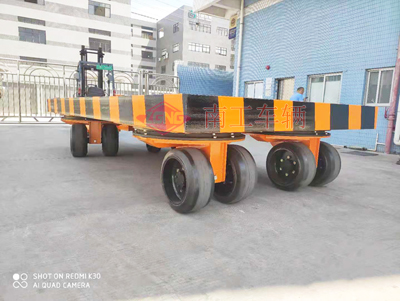20吨重型欧冠联赛联赛(中国)带4个转盘5I.jpg