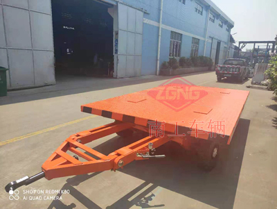 8吨全挂式欧冠联赛联赛(中国)I.jpg