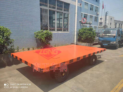 8吨全挂式欧冠联赛联赛(中国)4I.jpg