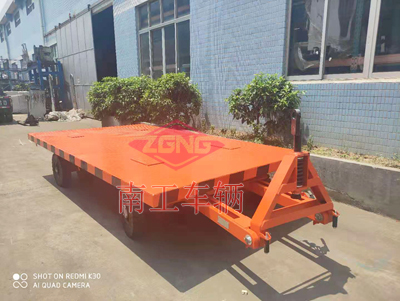 8吨全挂式欧冠联赛联赛(中国)3I.jpg