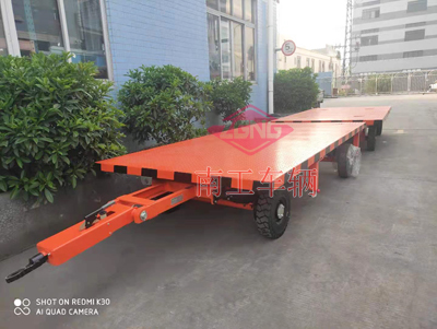 1675143930568425.jpg 3.5吨欧冠联赛联赛(中国)I.jpg