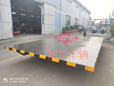 1675145462351590.jpg 5吨2.9米宽欧冠联赛联赛(中国)2I.jpg