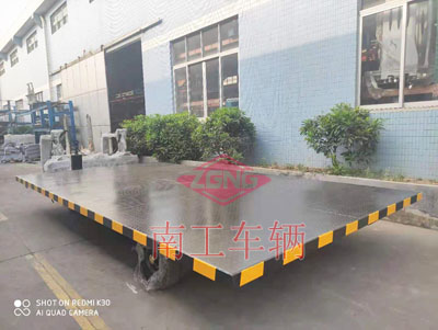 1675145484206805.jpg 5吨2.9米宽欧冠联赛联赛(中国)4I.jpg