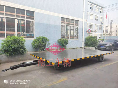 1675145495729747.jpg 5吨2.9米宽欧冠联赛联赛(中国)I.jpg
