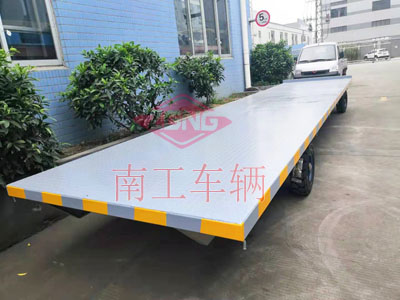 1675216168405110.jpg 6吨欧冠联赛联赛(中国)1I.jpg
