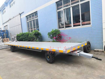 1675216174553827.jpg 6吨欧冠联赛联赛(中国)2I.jpg