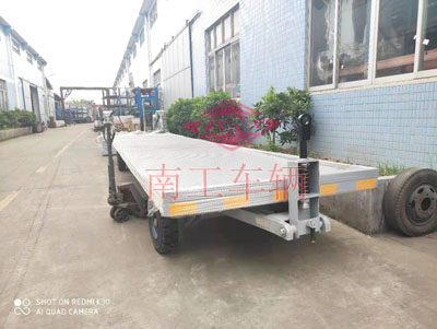 1675216182103403.jpg 6吨欧冠联赛联赛(中国)3I.jpg
