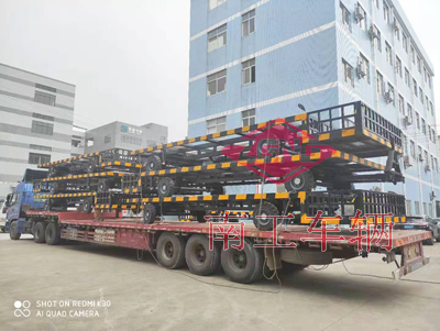 1675216389328983.jpg 8吨无动力牵引骨架欧冠联赛联赛(中国)带护栏1I.jpg
