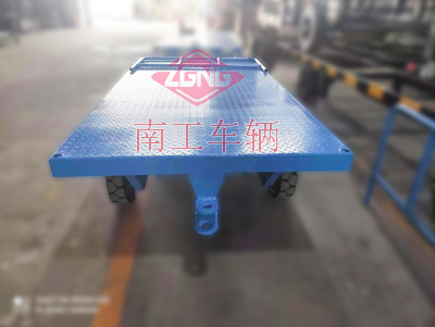 3吨欧冠联赛联赛(中国)带可拆护栏2I.jpg