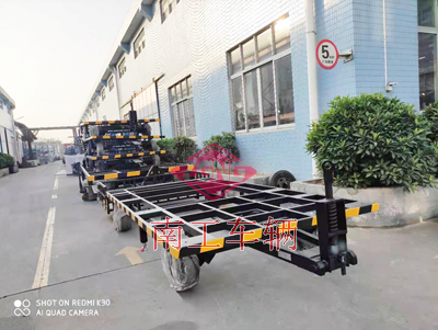 4吨欧冠联赛联赛(中国)4I.jpg