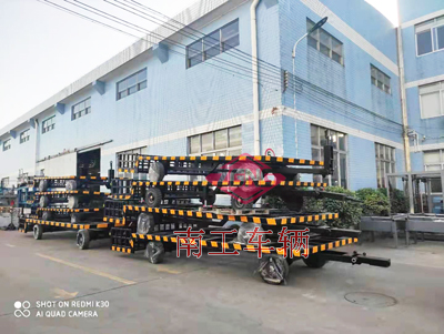 4吨欧冠联赛联赛(中国)2I.jpg