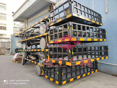 4吨欧冠联赛联赛(中国)1I.jpg