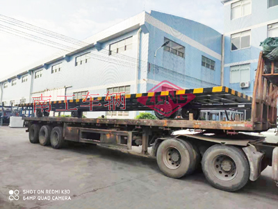 15吨13米加长骨架型欧冠联赛联赛(中国)3I.jpg