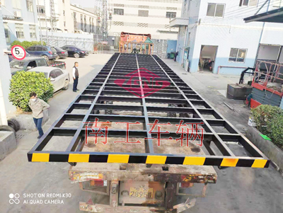 15吨13米加长骨架型欧冠联赛联赛(中国)I.jpg
