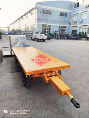 1675302411409364.jpg 4吨转运全挂欧冠联赛联赛(中国)2I.jpg